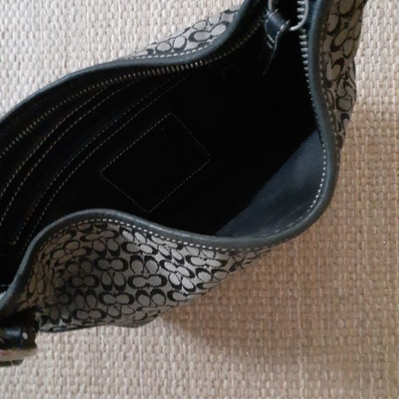 SOLD/Other Online Site - Picture 3 of 5